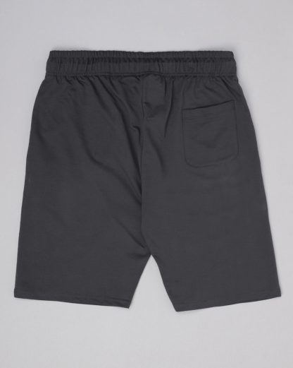 Naruto Printed Regular Fit Shorts For Men - Image 7