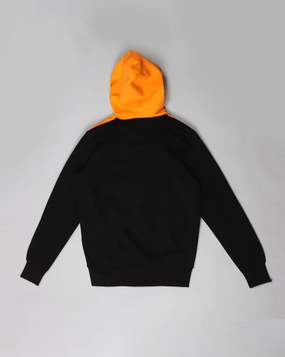 Naruto Regular Fit Hoodie Jacket Men - Image 6