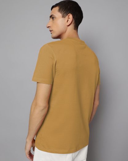Naruto & Sasuke Regular Fit Tshirt Men - Image 3