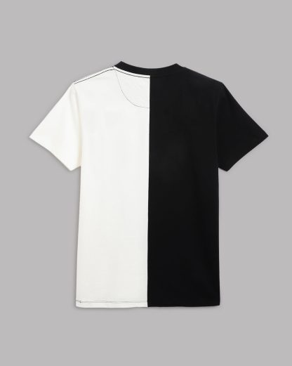 Naruto Uzumaki Regular Fit Tshirt Men - Image 7