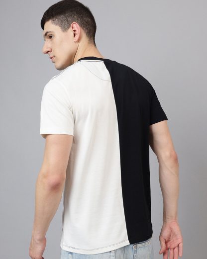 Naruto Uzumaki Regular Fit Tshirt Men - Image 3