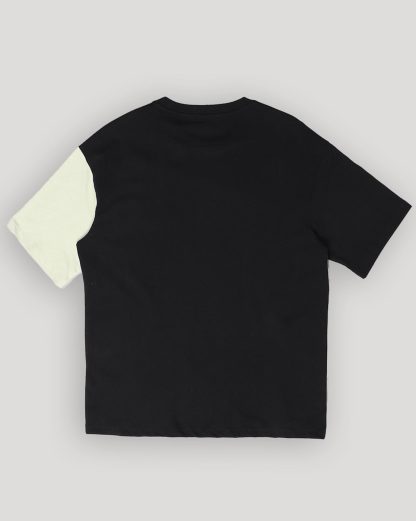Naruto Kakashi Oversized Tshirt Men - Image 6