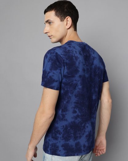 Ramen Ichiraku Naruto Regular Fit Tshirt Men - Image 3