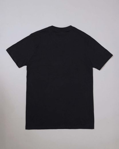 Naruto Printed Regular Fit Tshirt For Men - Image 6