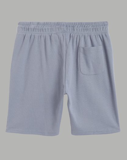 Kakashi Hatake Naruto Shorts Men - Image 7