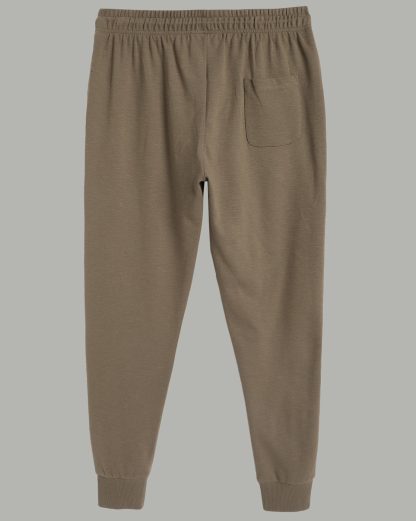 Naruto Uzumaki Jogger Men - Image 7