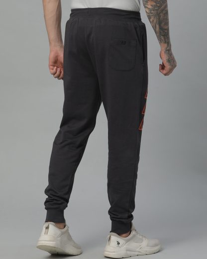 Naruto Regular Fit Jogger For Men - Image 4