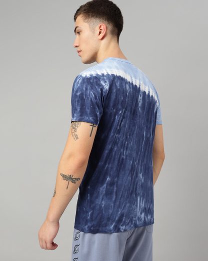 Naruto Uzumaki Regular Fit Tshirt Men - Image 4