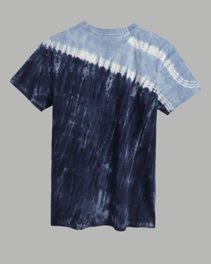Naruto Uzumaki Regular Fit Tshirt Men - Image 7