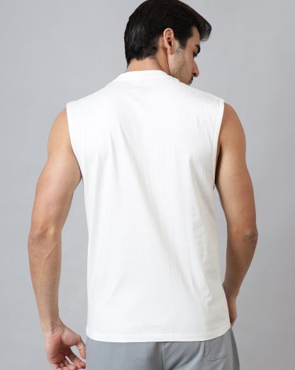 Naruto Muscle-Tee Men - Image 3