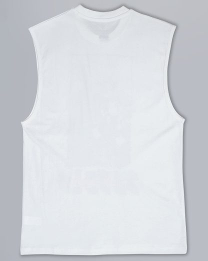 Naruto Muscle-Tee Men - Image 6