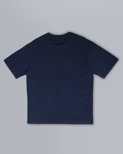 Naruto Oversized Tshirt Men - Image 6