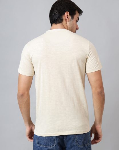 Naruto Regular Fit Tshirt Men - Image 3