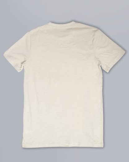 Naruto Regular Fit Tshirt Men - Image 6
