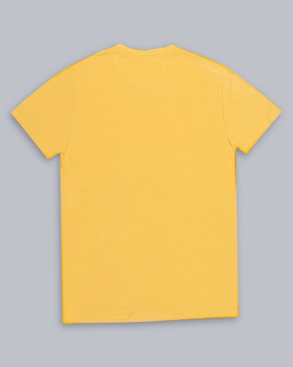 Naruto Printed Regular Fit Tshirt For Men - Image 7