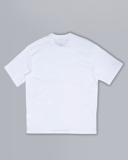 Naruto Oversized Tshirt Men - Image 6