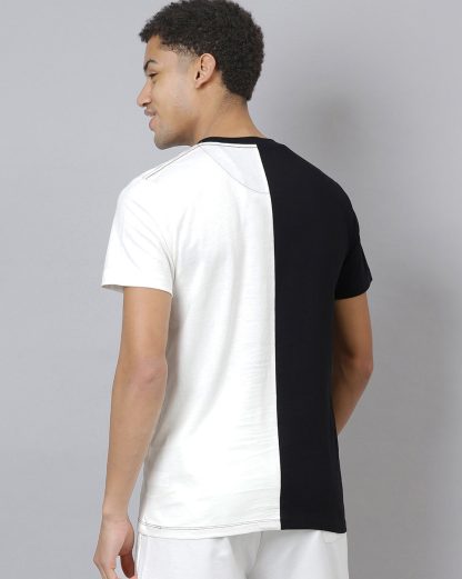 Naruto Regular Fit Tshirt Men - Image 3