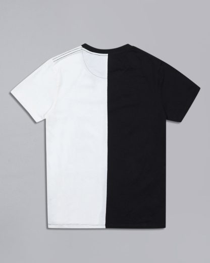 Naruto Regular Fit Tshirt Men - Image 6