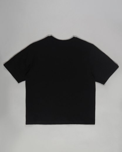 Naruto Regular Fit Tshirt Women - Image 6