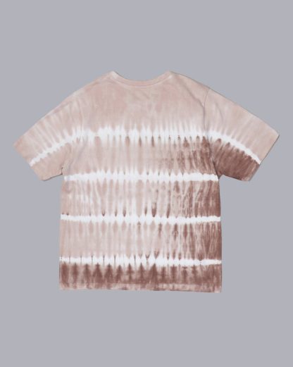 Nirvana Printed Regular Fit Tshirt For Women - Image 6