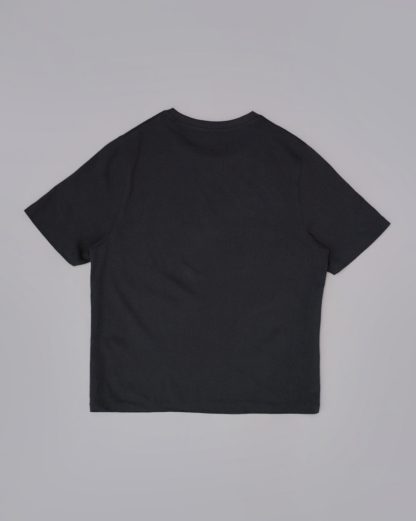 Nirvana Printed Regular Fit Tshirt For Women - Image 6