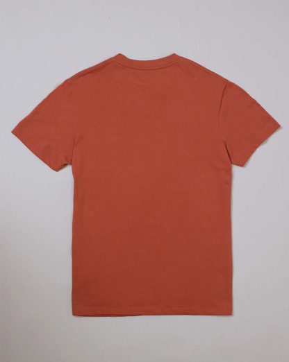 Nasa Printed Regular Fit Tshirt For Men - Image 6