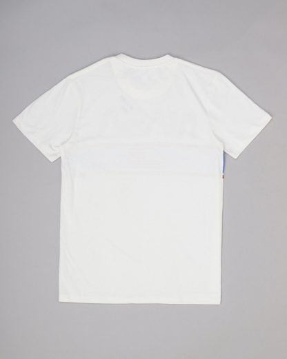 Nasa Printed Regular Fit Tshirt For Men - Image 6