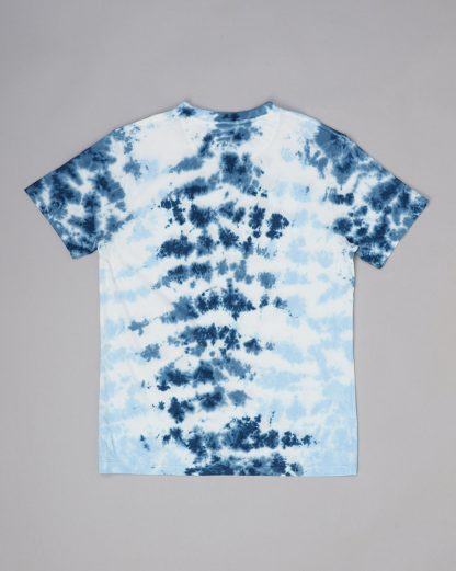 Nasa Printed Regular Fit Tshirt For Men - Image 6