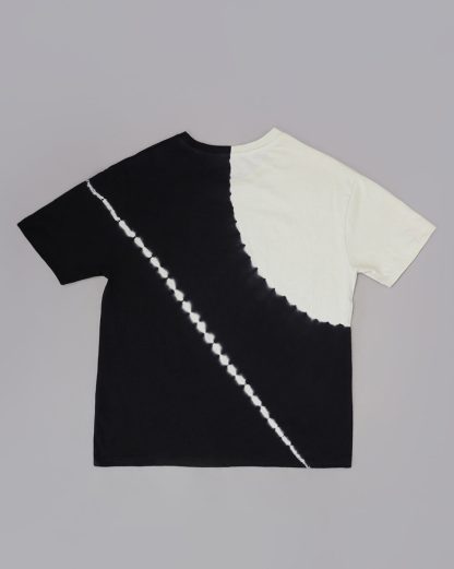 Nasa Printed Oversized Fit Tshirt For Women - Image 6