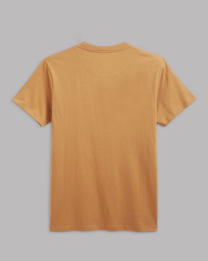 One Piece Luffy Wanted Regular Fit Tshirt Men - Image 7