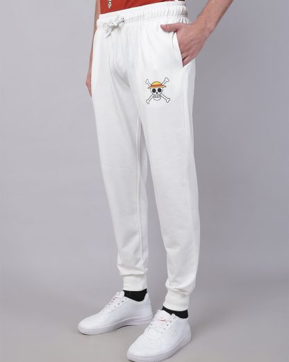 One Piece Regular Fit Jogger Men - Image 2