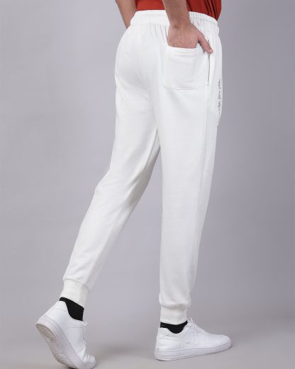 One Piece Regular Fit Jogger Men - Image 4