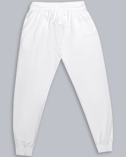 One Piece Regular Fit Jogger Men - Image 7
