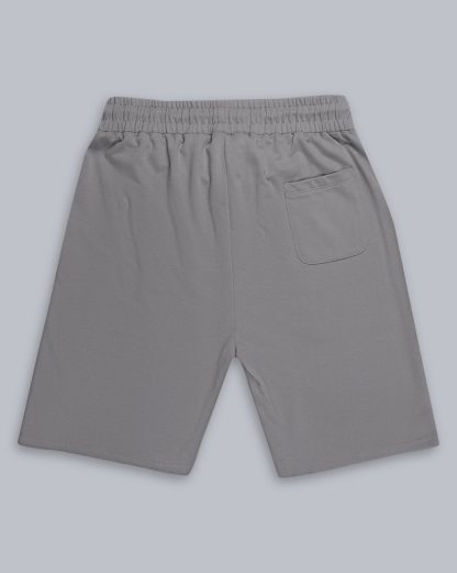 One Piece Regular Fit Shorts Men - Image 7