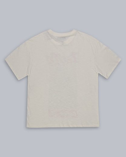 Luffy Printed Oversized Tshirt Men - Image 7