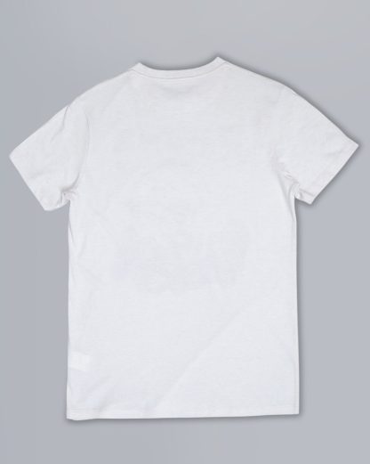Luffy Printed Regular Fit Tshirt For Men - Image 6