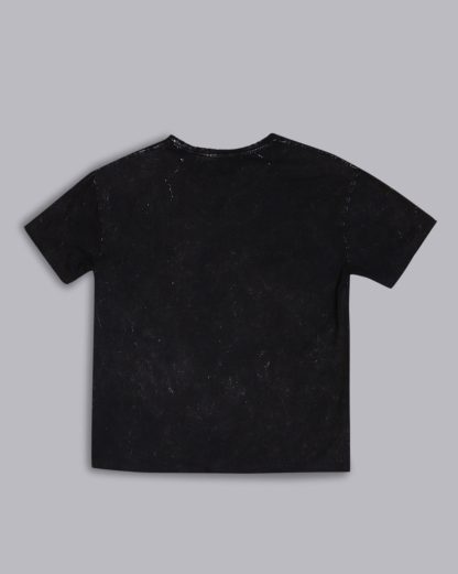 Pink Floyd Oversized Tshirt Women - Image 6