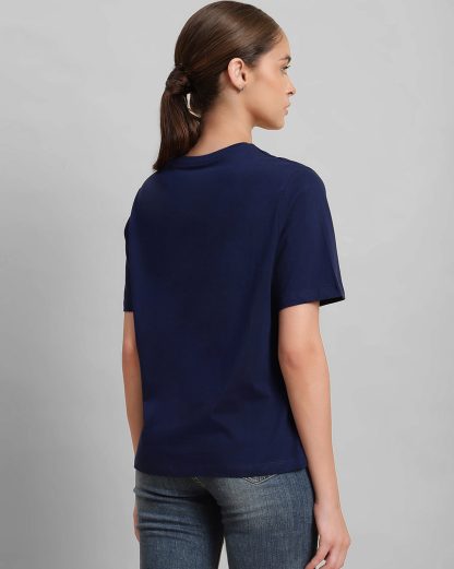 Peanuts Snoopy Regular Fit Tshirt Women - Image 3