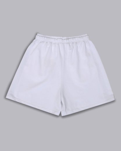Peanuts Regular Fit Shorts Women - Image 7