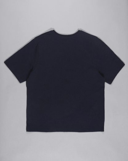 Peanuts Regular Fit Tshirt Women - Image 6