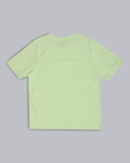 Peanuts Regular Fit Tshirt Women - Image 6