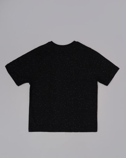 Peanuts Printed Regular Fit Tshirt For Women - Image 6