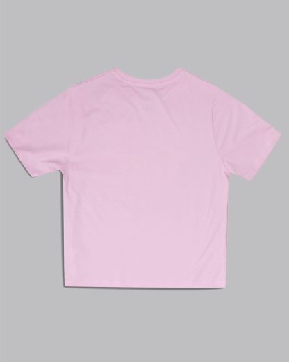 Peanuts Regular Fit Tshirt Women - Image 7