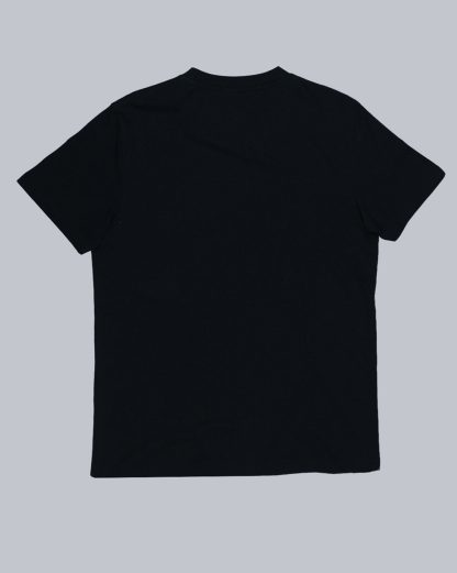 Punisher Printed Regular Fit Tshirt For Men - Image 7