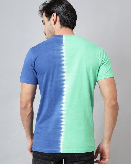 SpongeBob Squarepants Tshirt Men - Image 3