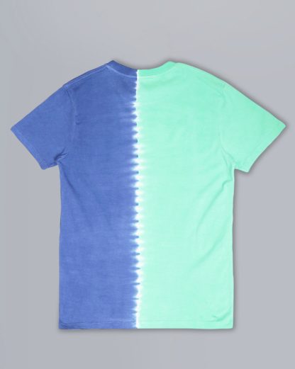 SpongeBob Squarepants Tshirt Men - Image 6