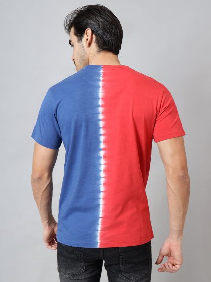 Superman Regular Fit Tshirt Men - Image 3