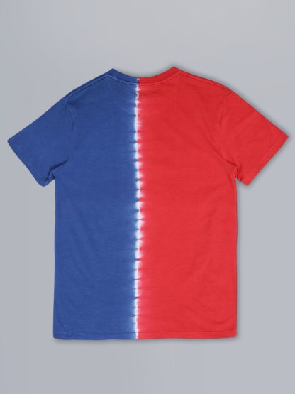 Superman Regular Fit Tshirt Men - Image 6