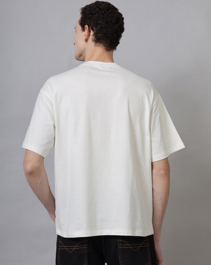 Squid Game Oversized Tshirt Men - Image 3