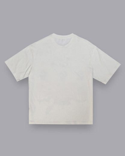 Squid Game Oversized Tshirt Men - Image 6